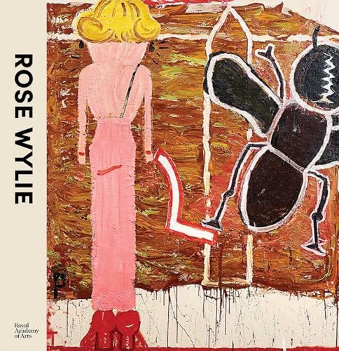 Amazon.com: Louise Bourgeois: Blue Days And Pink Days